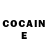 Метадон methadone Cezar Solomon