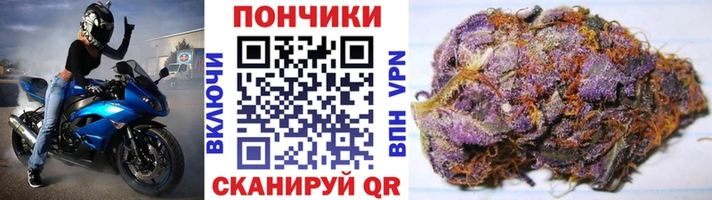 Бошки марихуана White Widow  что такое   даркнет наркотические препараты  Златоуст 